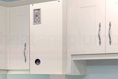 Sparrow Hill electric boiler quotes
