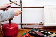 free Sparrow Hill heating repair quotes