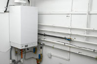 Sparrow Hill boiler installers